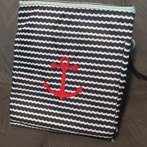 New thirty-one picnic thermal tote